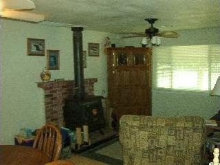 7670 Locke Road Vacaville, CA 95688 - Photo 6 of 8 Gallery Image 6