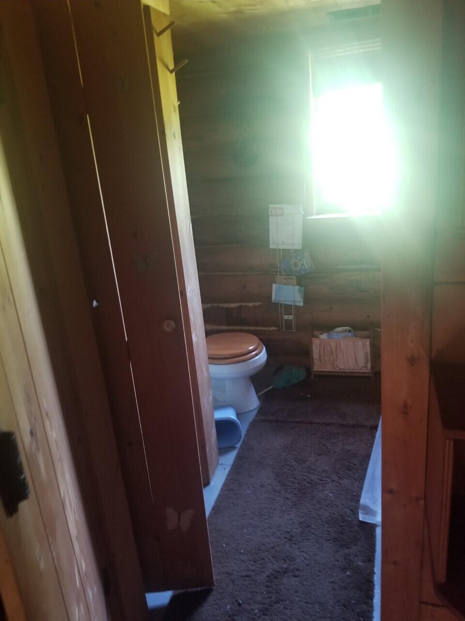 196 Aroostook Falls Road Fort Fairfield, ME 04742 - Photo 17 of 24 196 AF Rd 16