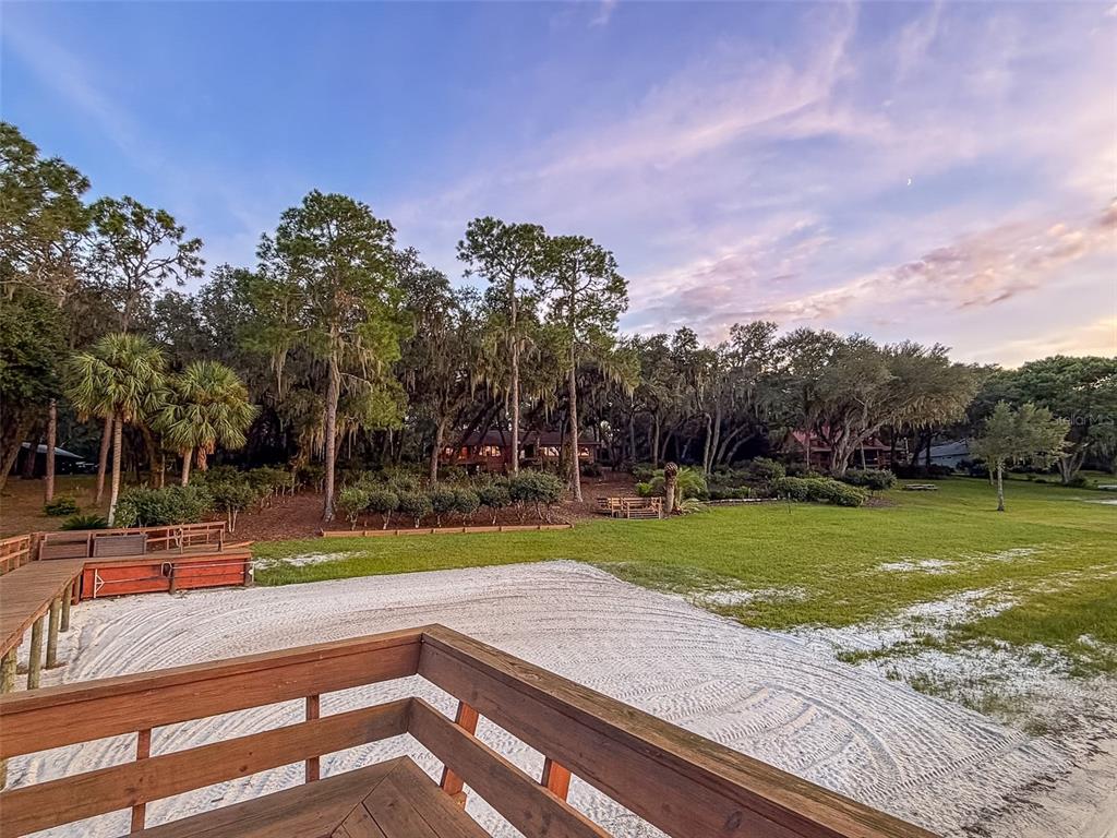 202 Mason Road Melrose, FL 32666 - Photo 57 of 58 Gallery Image 57