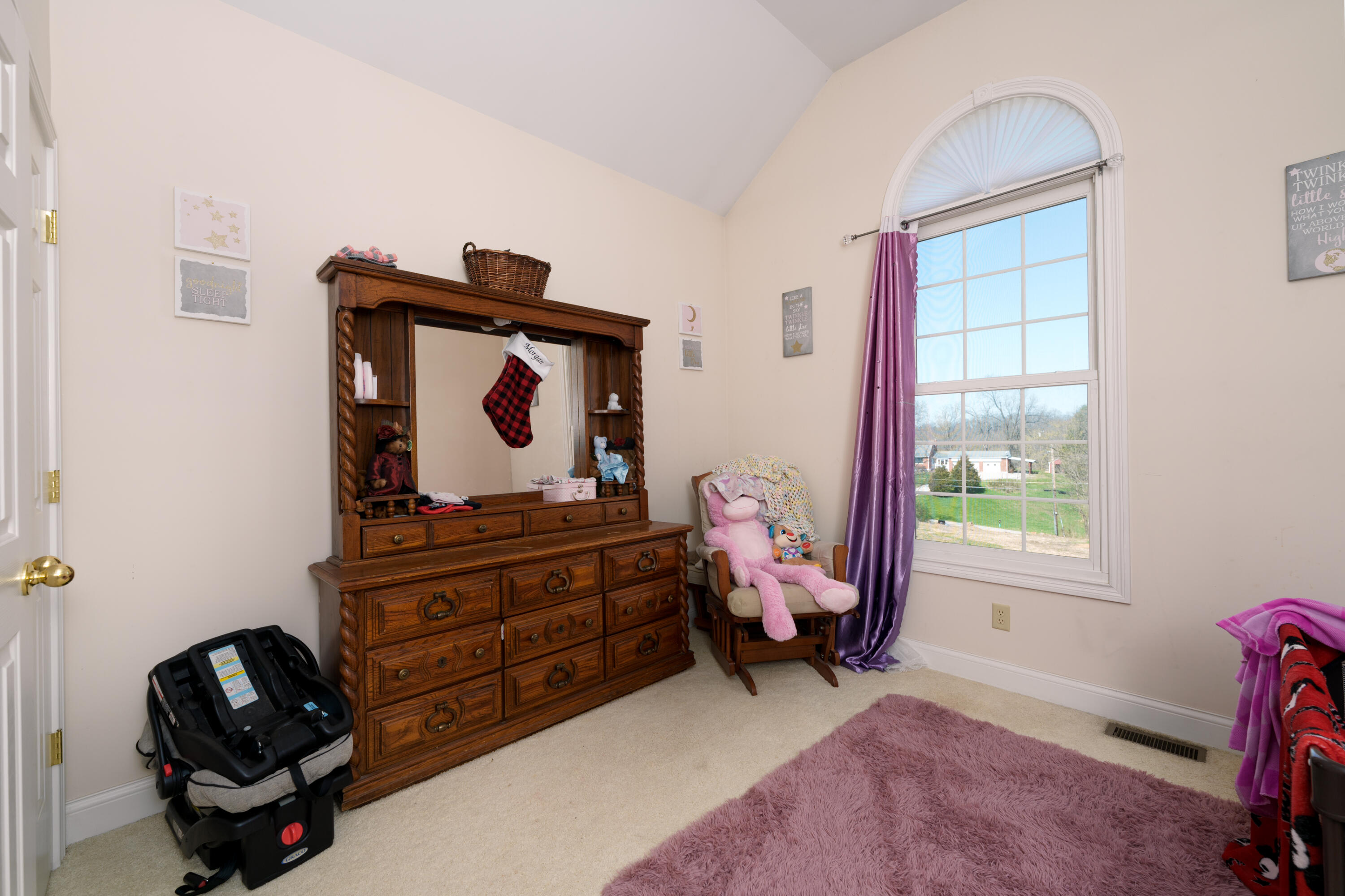 2527 Nelson Road Melbourne, KY 41059 - Photo 22 of 29