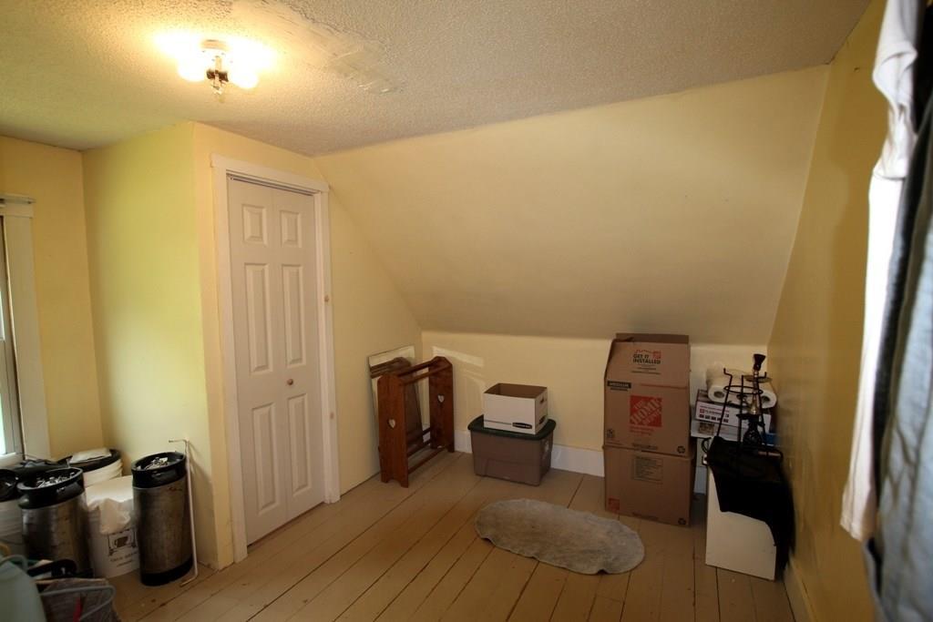 164 Capen Road Gardiner, ME 04345 - Photo 16 of 23 Photo