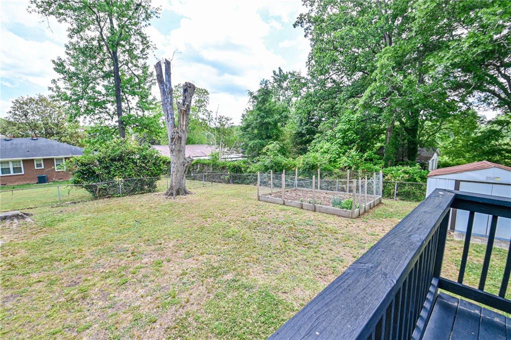 150 Sims Street Winder, GA 30680 - Photo 56 of 61
