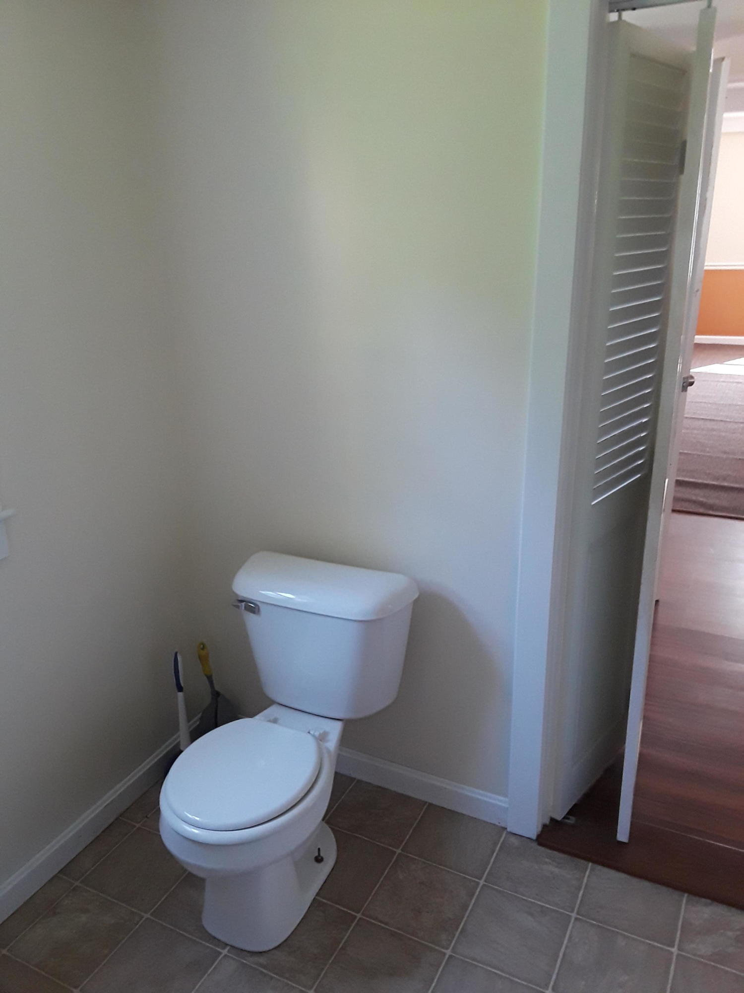 673 Wiscasset Road Pittston, ME 04345 - Photo 18 of 28 20190802_093851