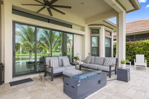 $975,000 | 9031 Leon Circle, Parkland, FL 33076