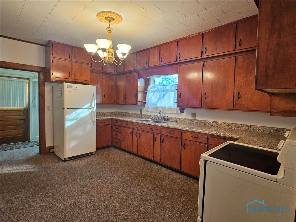 718 Davidson Street Defiance, OH 43512 - Photo 5 of 25 Gallery Image 5