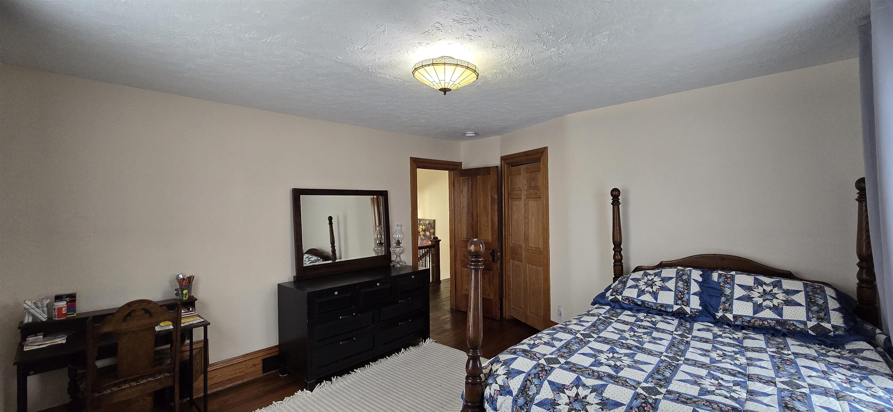 205 South Dettman Road Jackson, MI 49203 - Photo 37 of 56