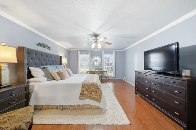 $372,900 | 3514 Creekbriar Drive, Houston, TX 77068