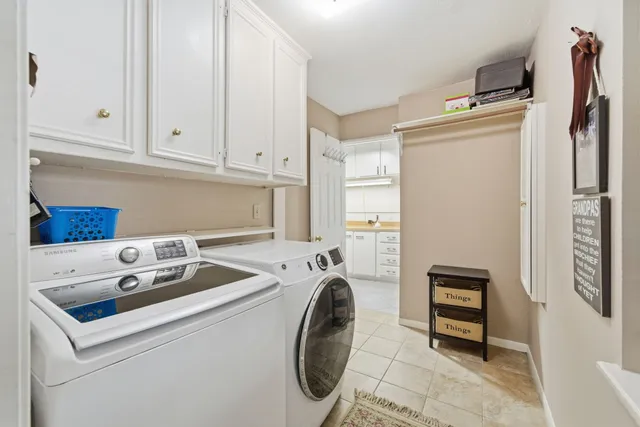 $372,900 | 3514 Creekbriar Drive, Houston, TX 77068