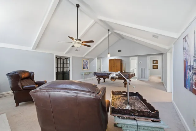 $372,900 | 3514 Creekbriar Drive, Houston, TX 77068