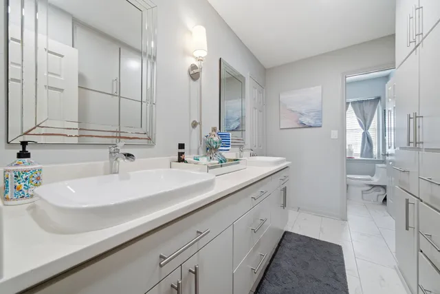 $372,900 | 3514 Creekbriar Drive, Houston, TX 77068