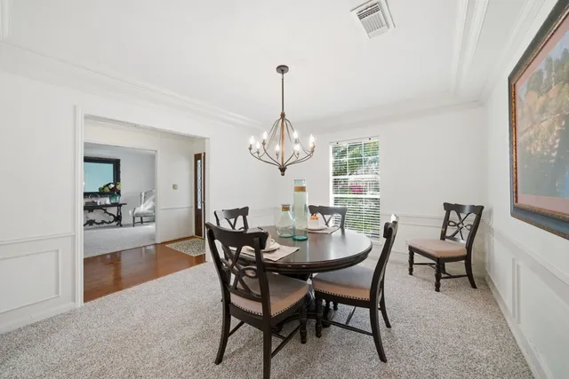 $372,900 | 3514 Creekbriar Drive, Houston, TX 77068