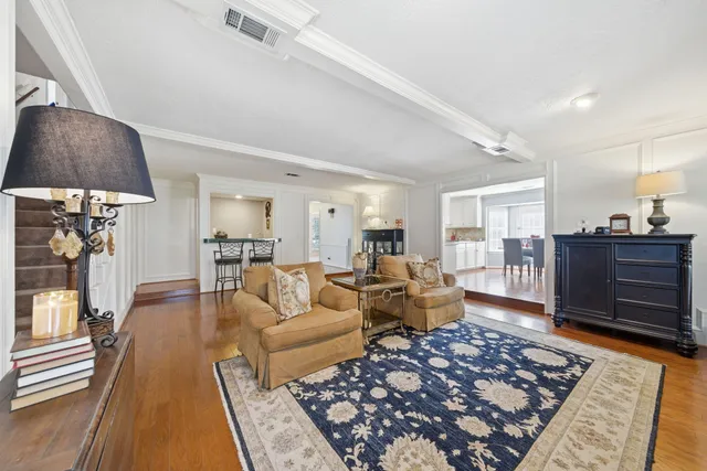 $372,900 | 3514 Creekbriar Drive, Houston, TX 77068