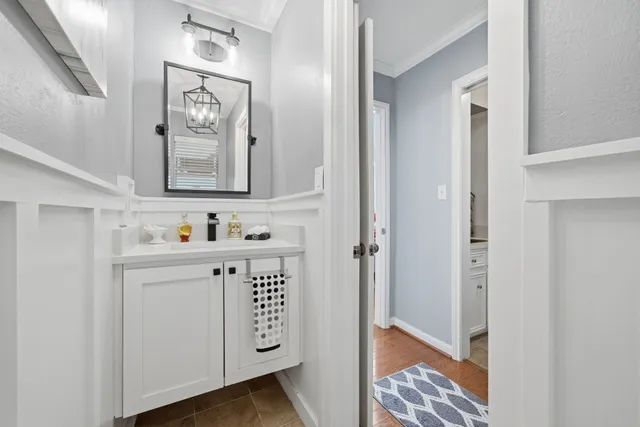 $372,900 | 3514 Creekbriar Drive, Houston, TX 77068