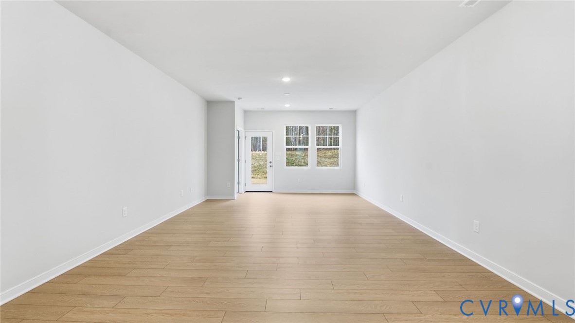 2 Natheena Way, Unit A2 Aylett, VA 23009 - Photo 5 of 19