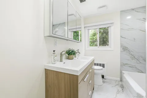 $1,150,000 | 1 Arden Drive, Hartsdale, NY 10530