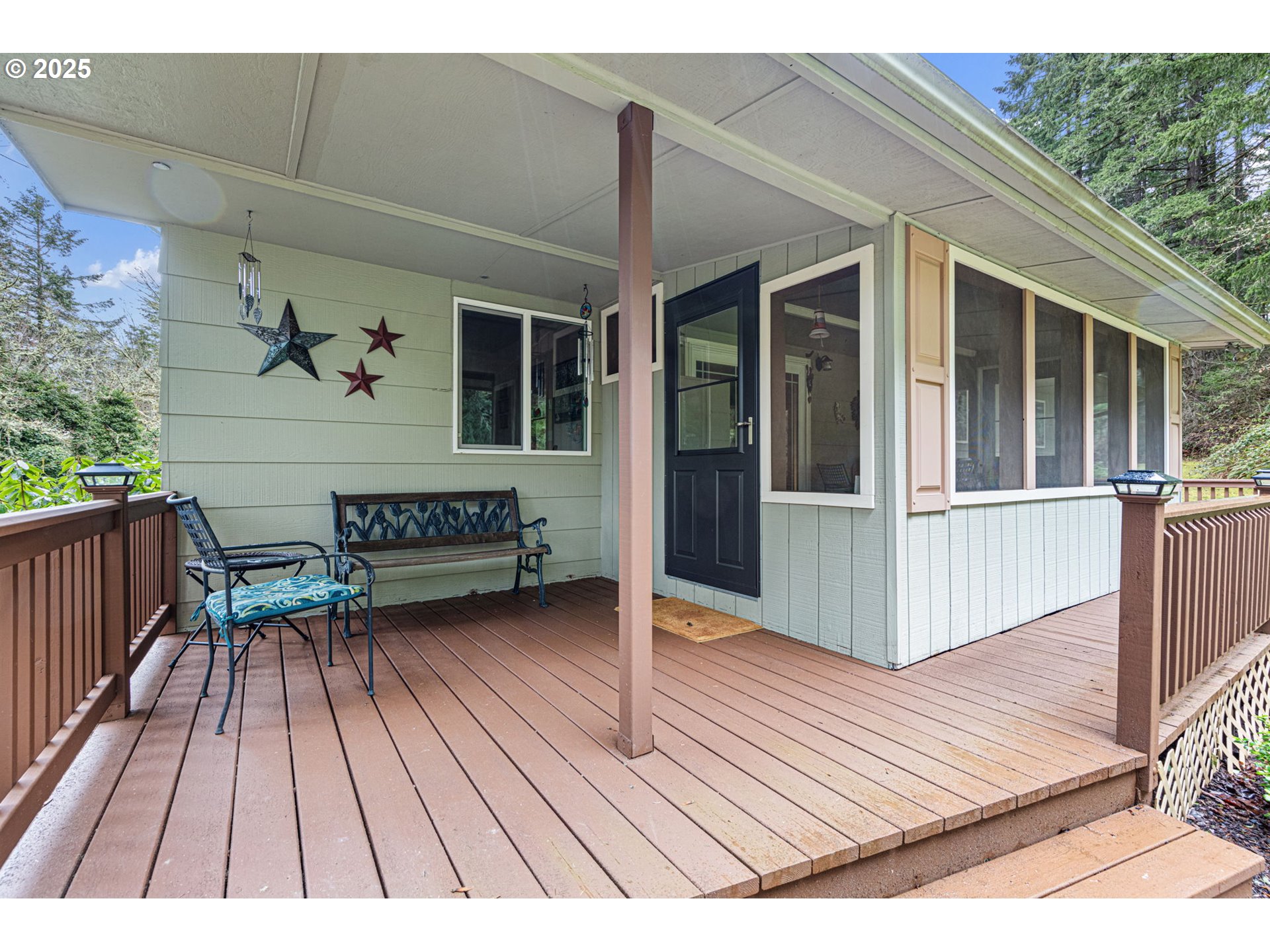 29806 Lusk Road Eugene, OR 97405 - Photo 31 of 45 Gallery Image 31