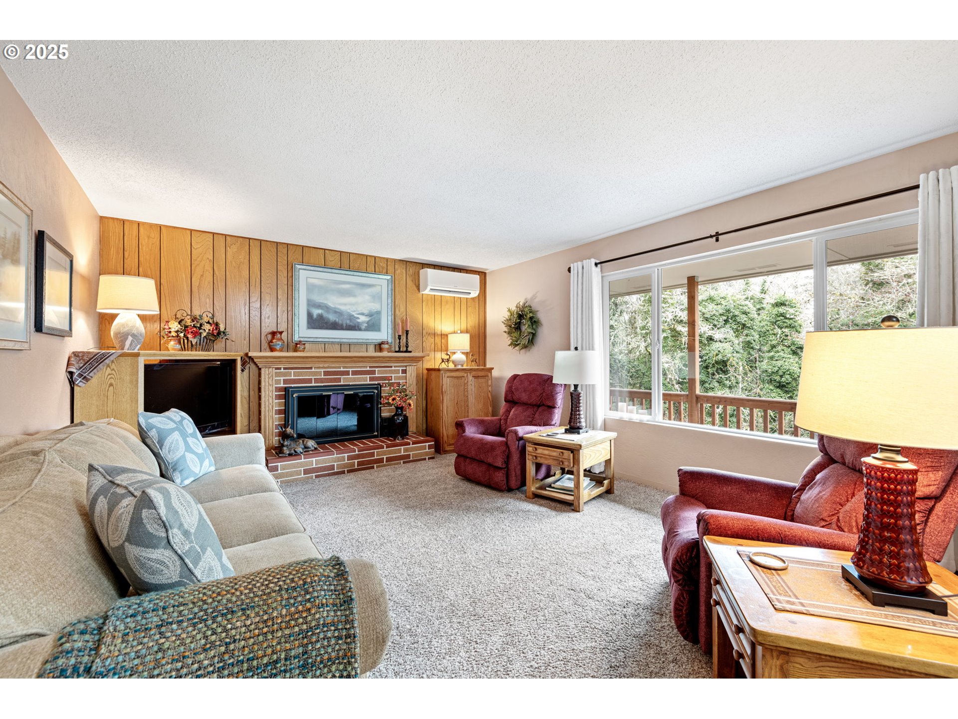 29806 Lusk Road Eugene, OR 97405 - Photo 8 of 45 Gallery Image 8