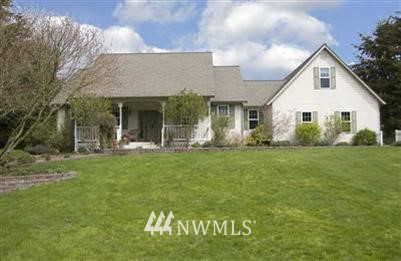 12747 Case Road Southwest Olympia, WA 98512 - Photo 1 of 1