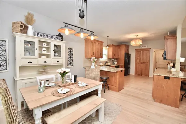 $465,000 | 1928 Carter Court, Liberty, MO 64068