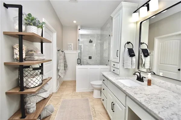 $465,000 | 1928 Carter Court, Liberty, MO 64068