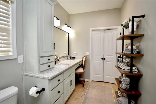 $465,000 | 1928 Carter Court, Liberty, MO 64068