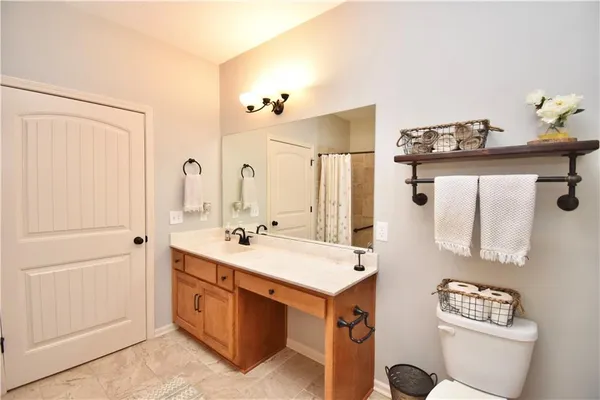 $465,000 | 1928 Carter Court, Liberty, MO 64068