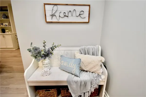 $465,000 | 1928 Carter Court, Liberty, MO 64068