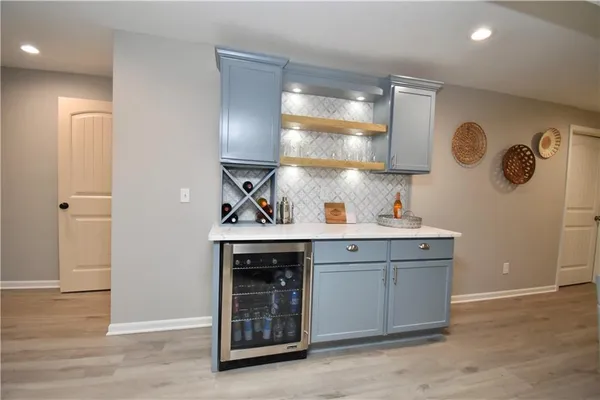 $465,000 | 1928 Carter Court, Liberty, MO 64068