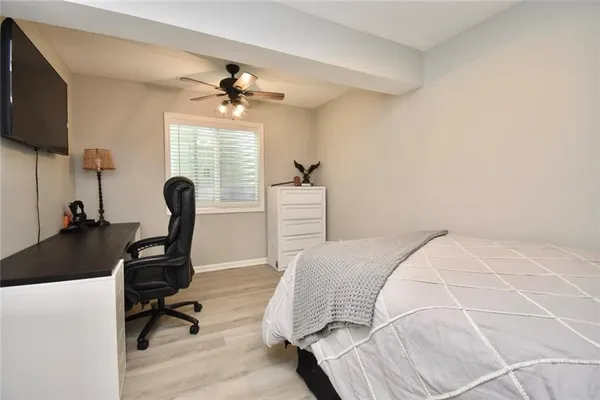 $465,000 | 1928 Carter Court, Liberty, MO 64068