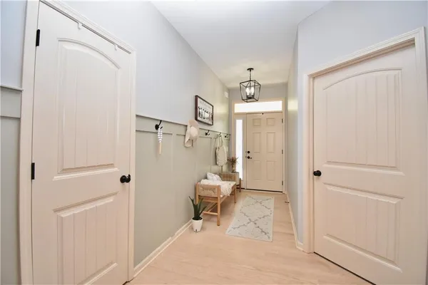 $465,000 | 1928 Carter Court, Liberty, MO 64068
