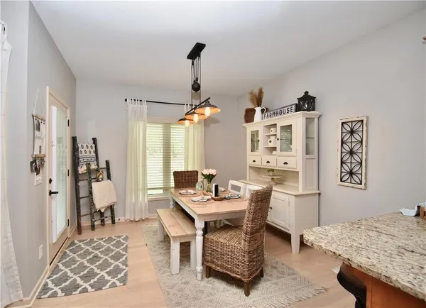 $465,000 | 1928 Carter Court, Liberty, MO 64068