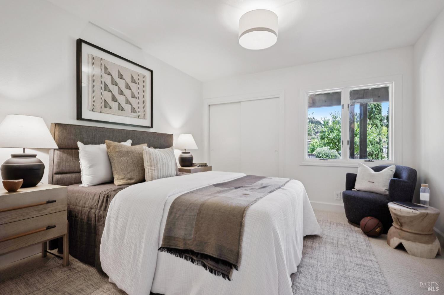117 Longfellow Road Mill Valley, CA 94941 - Photo 49 of 70