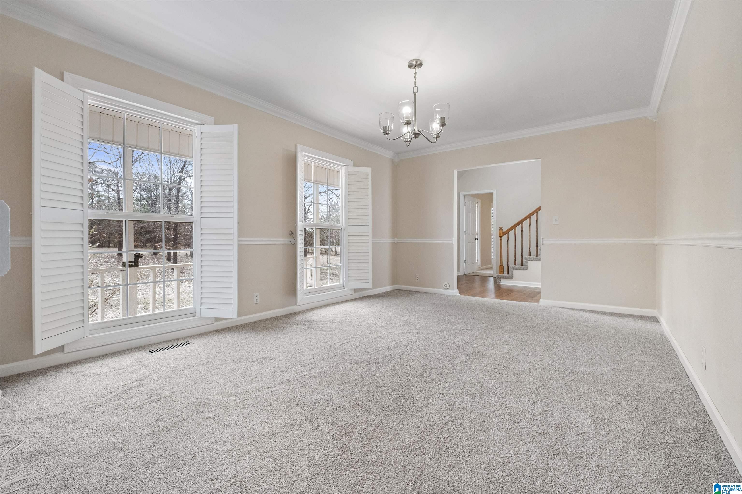 737 Cates Rd. Gadsden, AL 35901 - Photo 10 of 68