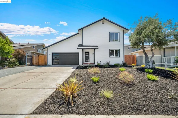 $1,099,000 | 1215 Willow Lake Road, Discovery Bay, CA 94505