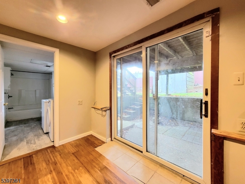 10 Richards Road Hopatcong, NJ 07843 - Photo 15 of 18 a view of empty room