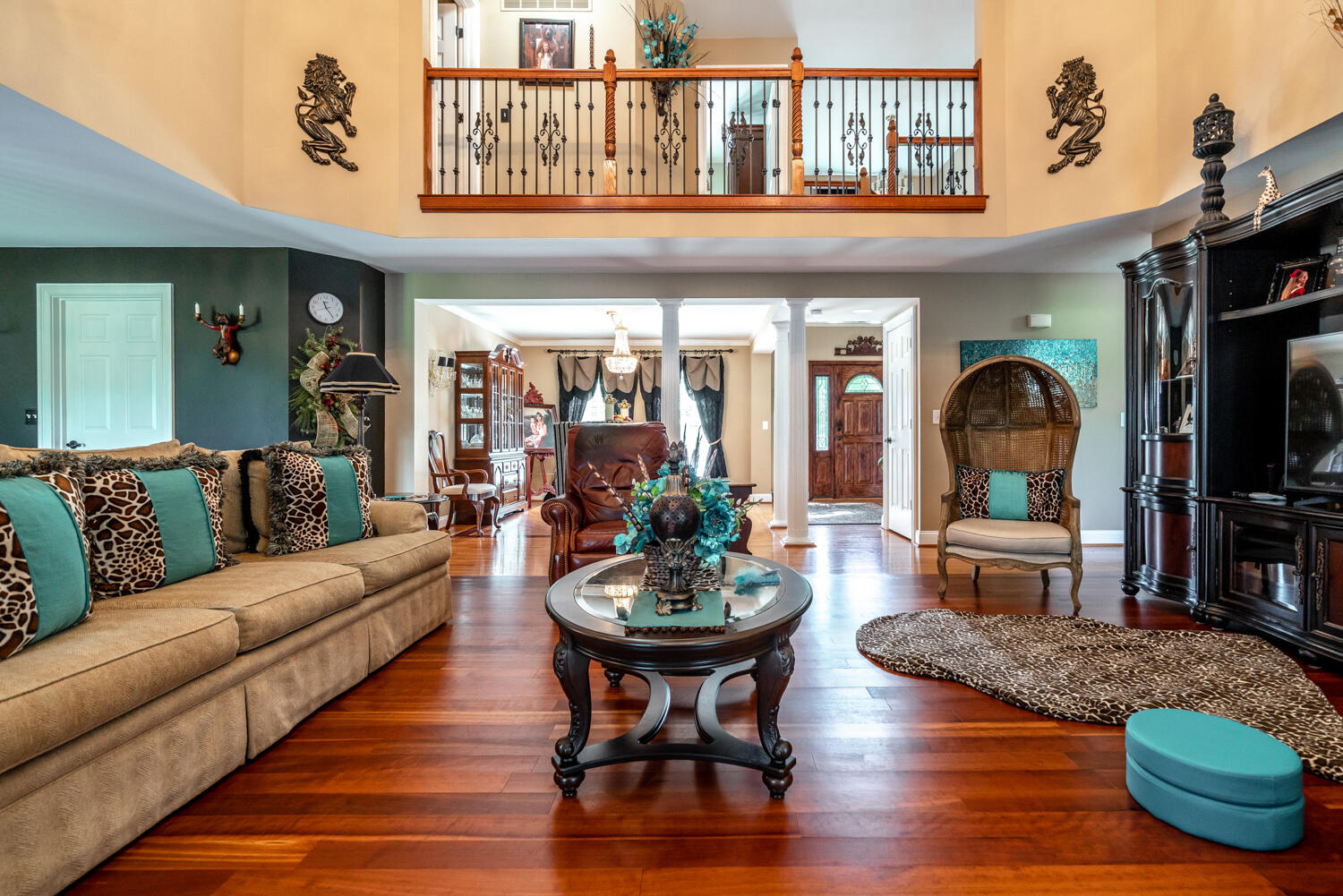 1511 Flintridge Road Florence, KY 41042 - Photo 10 of 50 Gallery Image 10