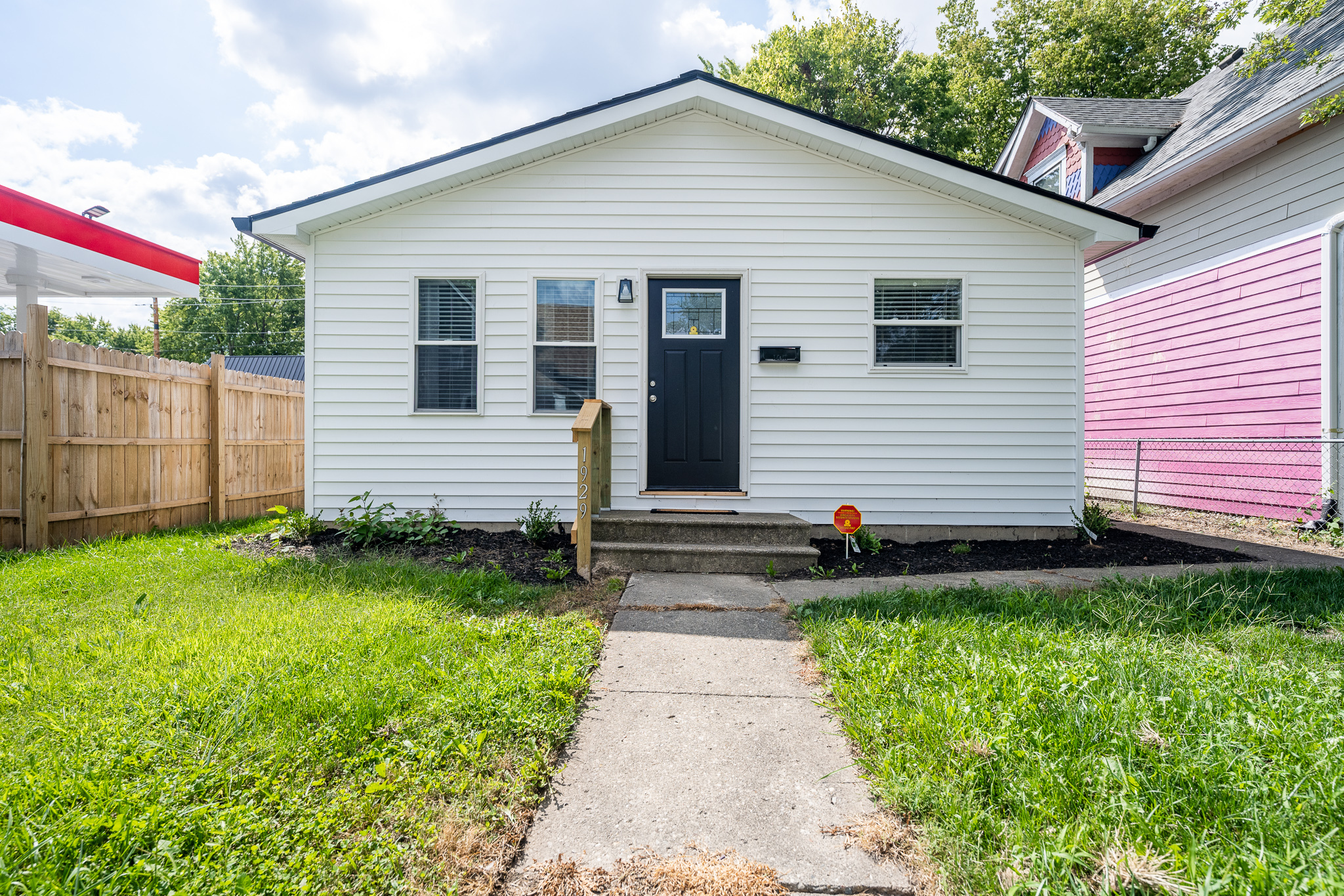 1929 Prospect Street Indianapolis, IN 46203 - Photo 1 of 58