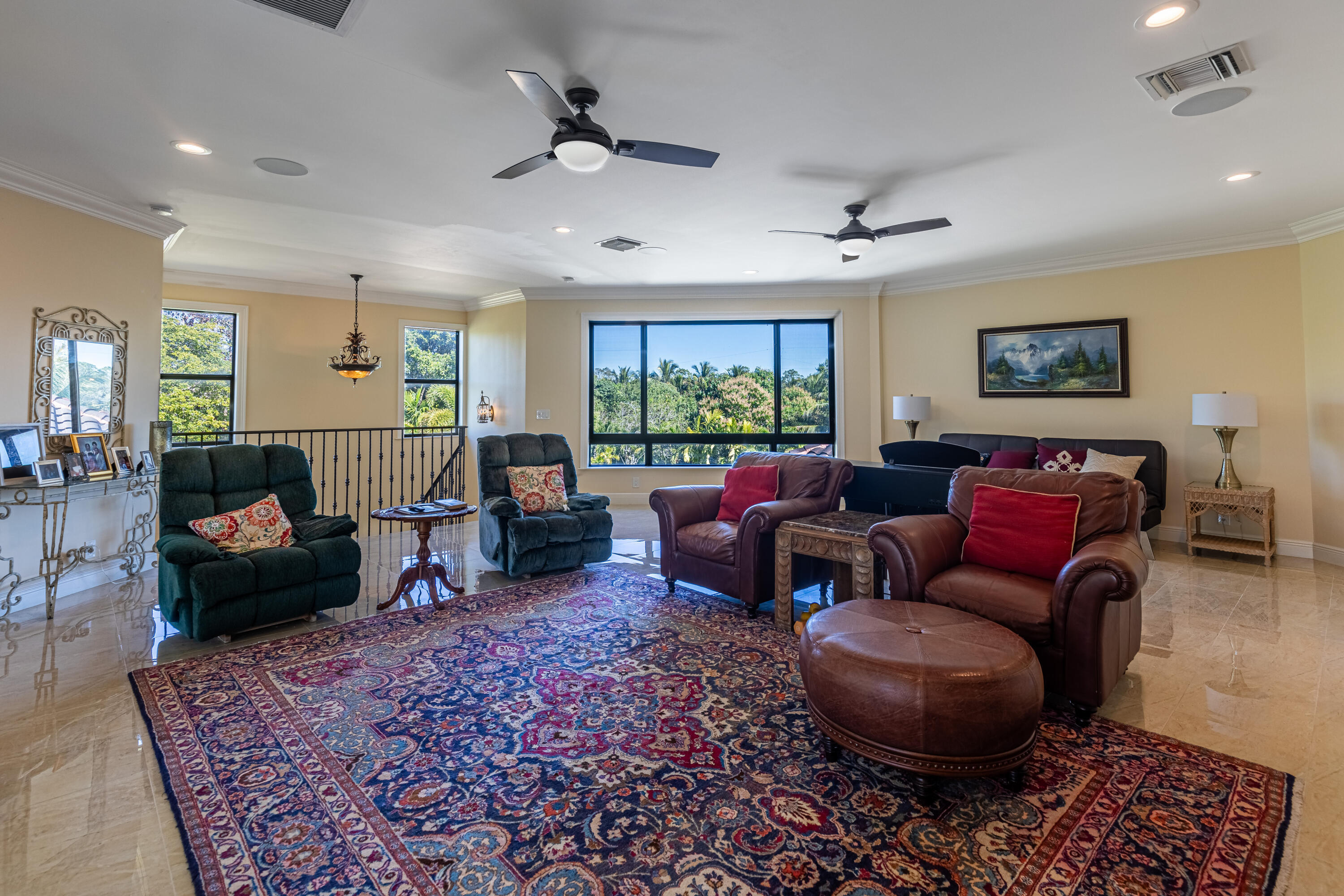 2943 B Road Loxahatchee Groves, FL 33470 - Photo 22 of 88 Den-B