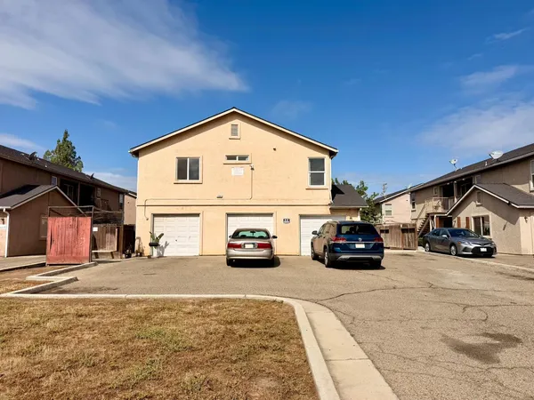 $574,900 | 1361 North Archie Avenue, Unit 101, Fresno, CA 93703