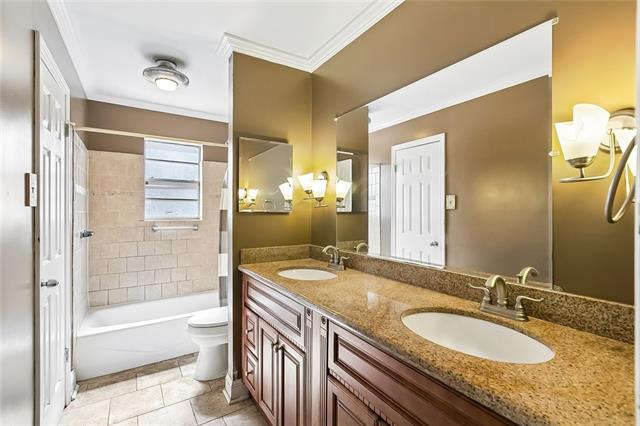 121 Rex Drive River Ridge, LA 70123 - Photo 7 of 16