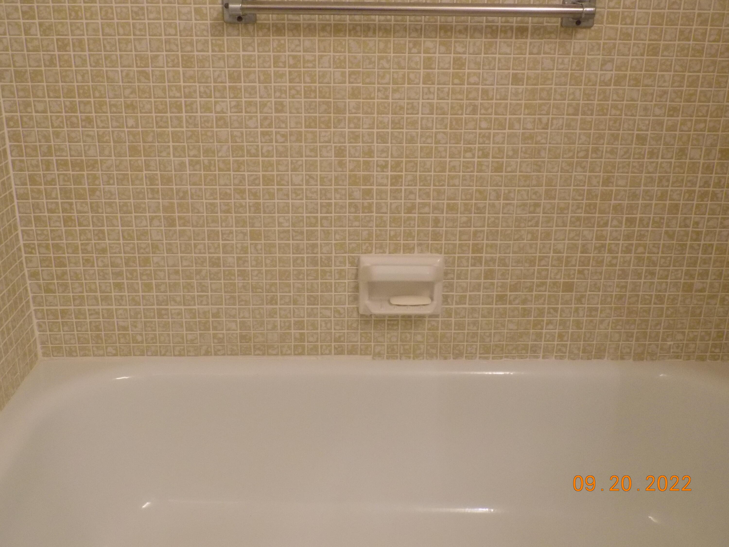 26 Mansfield B Boca Raton, FL 33434 - Photo 14 of 17 MASTER BATH 3