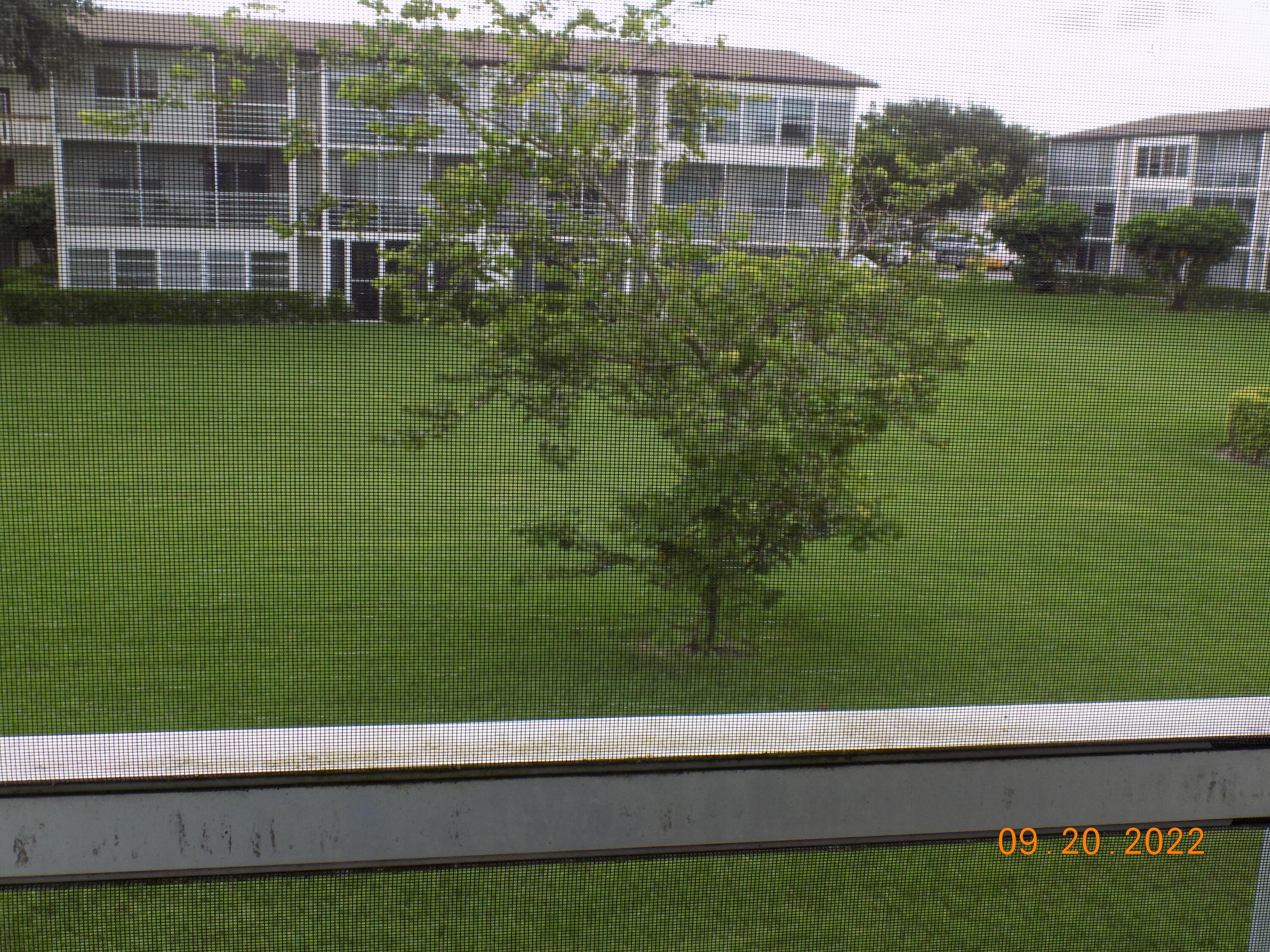 26 Mansfield B Boca Raton, FL 33434 - Photo 16 of 17 VIEW