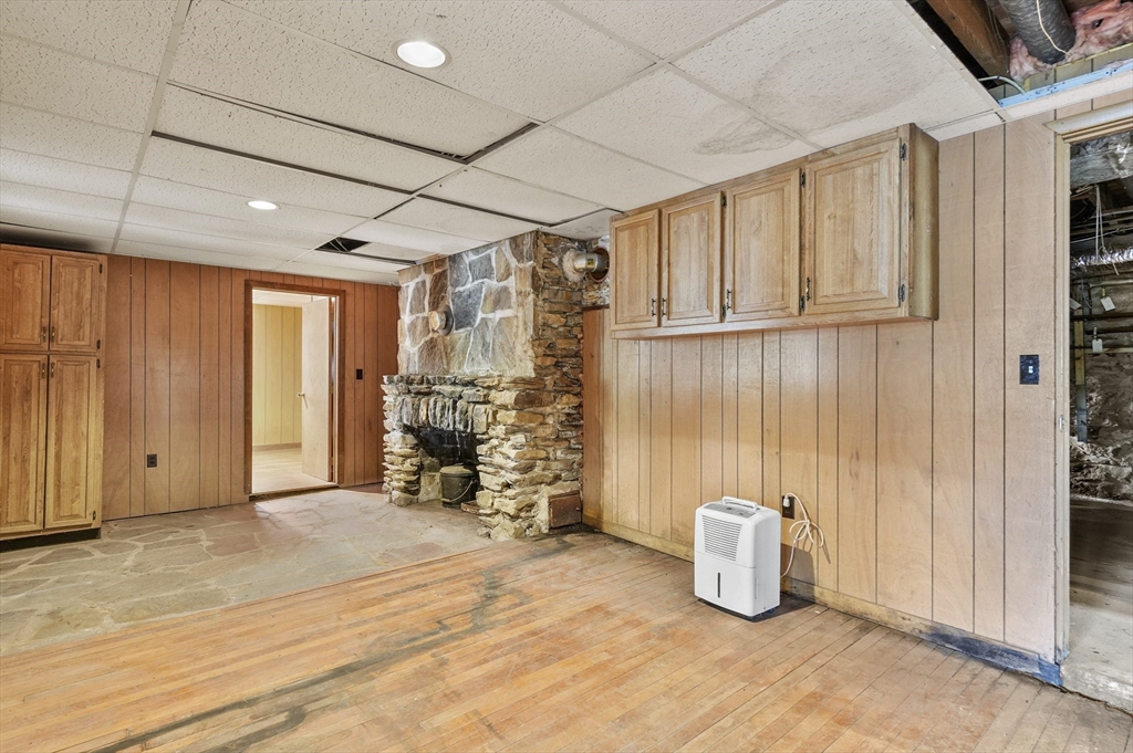 3 Cranberry Meadow Shore Road Charlton, MA 01507 - Photo 27 of 39