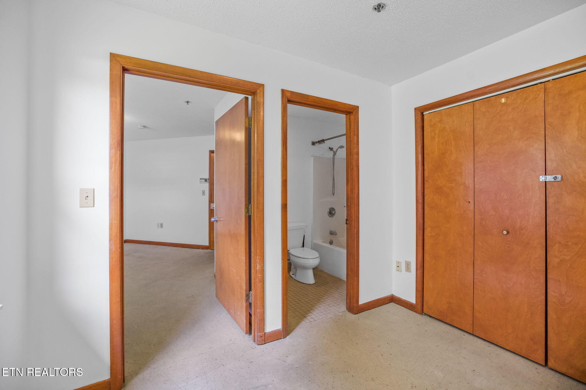 145 Latimer Road Oak Ridge, TN 37830 - Photo 29 of 53 Gallery Image 29