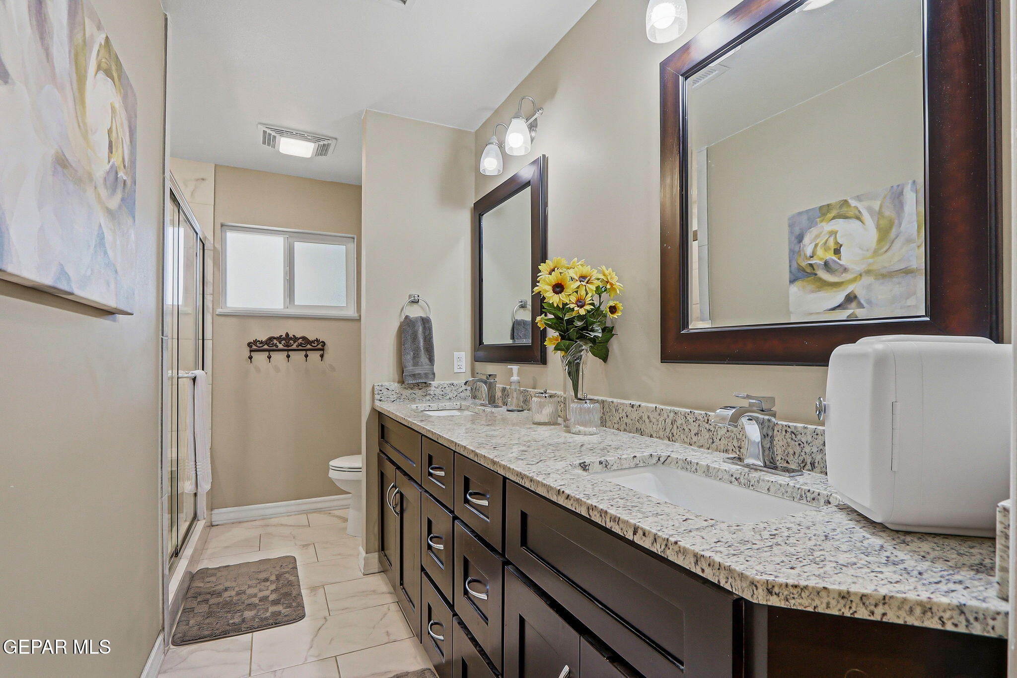 5425 Rockwood Road El Paso, TX 79932 - Photo 32 of 58 29-web-or-mls-IMG_7556