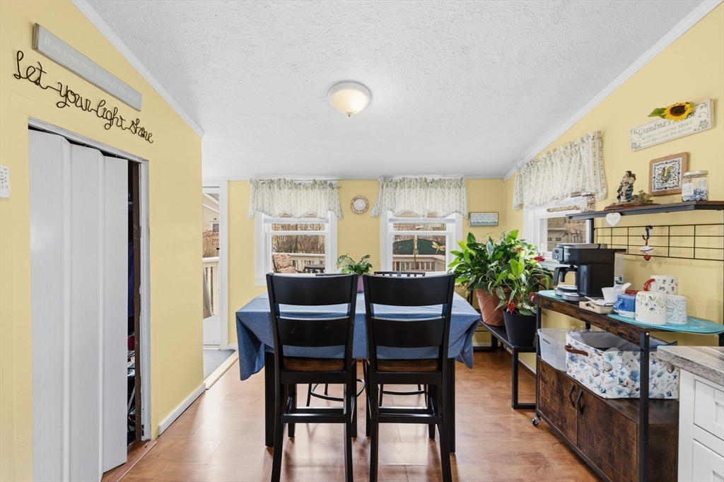 52 Point Street Fairhaven, MA 02719 - Photo 13 of 40