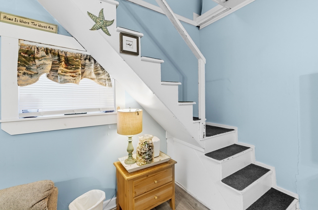 52 Point Street Fairhaven, MA 02719 - Photo 21 of 40