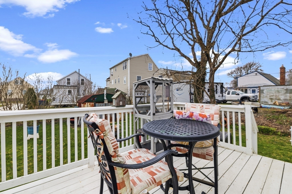 52 Point Street Fairhaven, MA 02719 - Photo 25 of 40