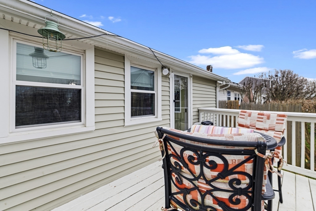 52 Point Street Fairhaven, MA 02719 - Photo 26 of 40