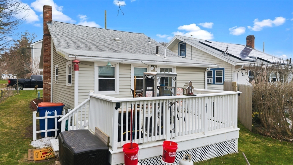 52 Point Street Fairhaven, MA 02719 - Photo 28 of 40